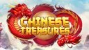 Chinese Treasures
