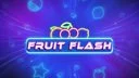 Fruit Flash
