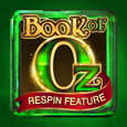 Book of Oz