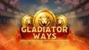 Gladiator Ways