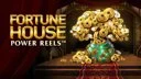 Fortune House Power Reels