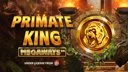 Primate King MegaWays™