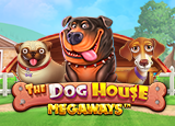 The Dog House Megaways