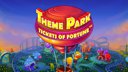 Theme Park: Tickets of Fortune