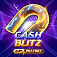 Cash Blitz