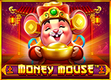 Money Mouse