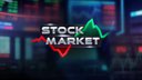 Stock Market