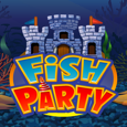 Fish Party