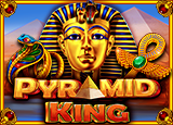 Pyramid King