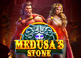 Medusa's Stone