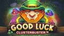 Good Luck Clusterbuster