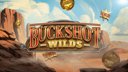 Buckshot Wilds