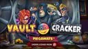 Vault Cracker MegaWays