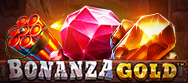 Bonanza Gold