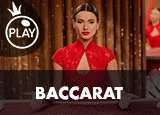 Baccarat Lobby