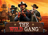 The Wild Gang