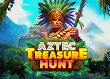 Aztec Treasure Hunt