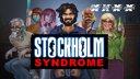 Stockholm Syndrome