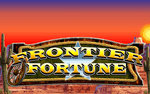 Frontier Fortunes