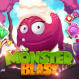 Monster Blast