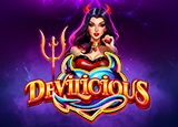 Devilicious