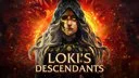 Loki's Descendants
