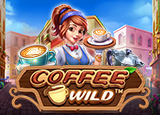 Coffee Wild