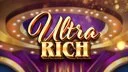 Ultra Rich