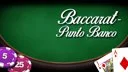 Punto Banco slot
