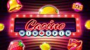 Casino Win Spin