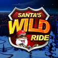 Santa's Wild Ride