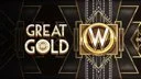 Great Gold