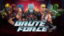 Brute Force