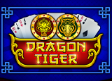 Dragon Tiger