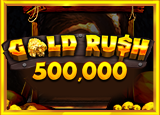 Gold Rush 500,000