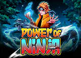 Power of Ninja