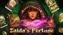 Zaida's Fortune