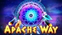 Apache Way