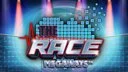 The Race