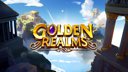 Golden Realms