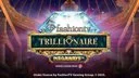 Trillionaire MegaWays™