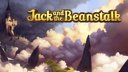 Jack and the Beanstalk