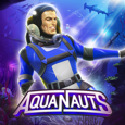 Aquanauts