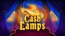 Cash Lamps