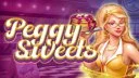 Peggy Sweets