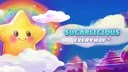 Sugarlicious EveryWay™