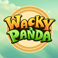 Wacky Panda