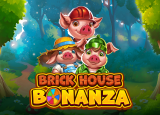 Brick House Bonanza