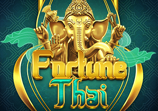 Fortune Thai