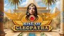 Rise of Cleopatra